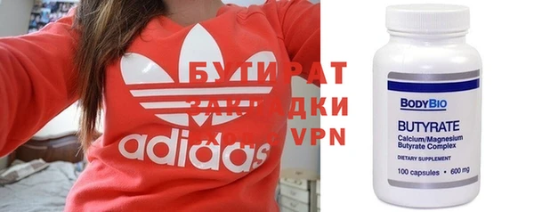 индика Алексин