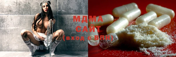 гидра Абдулино