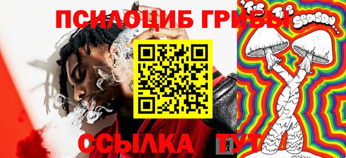 закладка  Псилоцибиновые грибы мухоморы  Вход с VPN  Лысьва  Псилоцибиновые грибы мухоморы 